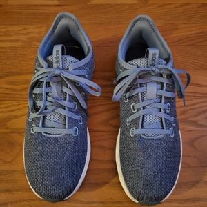 Adidas Questar X BYD Running Shoes